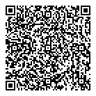 QR код "Все сезоны"