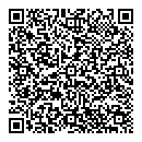 QR код "Ваенга"