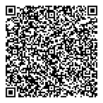QR код "Акс Финанс"