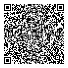 QR код "Квест"
