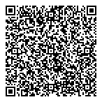 QR код "Questoria"