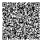 QR код "Макси мода"