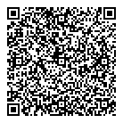 QR код "Платный туалет"