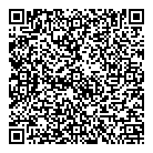 QR код "MARIDANS"
