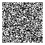 QR код "Павловская птицефабрика, ЗАО"