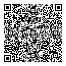 QR код "Мир платья"