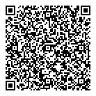 QR код "Mini & Maxi"