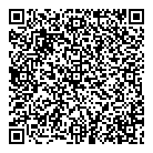 QR код "Трансформеры 31"