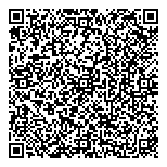 QR код "Металлпромсервис"
