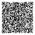 QR код "Пила"