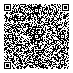 QR код "Грундфос"