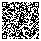 QR код "MORRIS SHOP"