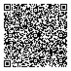 QR код "МАРЭКС ИТ"