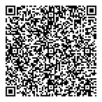 QR код "Праздник-Бум"