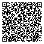 QR код "ААА ЭНЕРГИЯ"