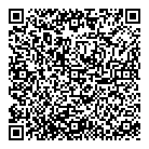 QR код "Кристи"