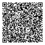 QR код "МАРЭКС ИТ"