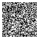 QR код "Формат-Дизайн"