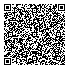 QR код "Логиновы и партнеры"