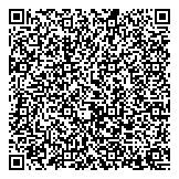 QR код "ЭКСПРЕСС-РЕМОНТ"