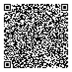 QR код "Акс Финанс"