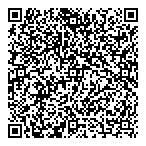 QR код "Медисо"