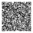 QR код "Сокол"