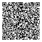 QR код "Юпитер"