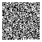 QR код "Медиа Эффект"