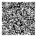 QR код "Автоэксперт"