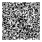 QR код "Photolife"