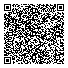 QR код "Маслёнка"