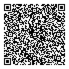 QR код "АКЕМ"
