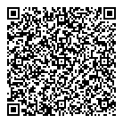 QR код "Авто-Престиж"