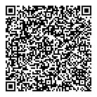 QR код "СибЭксперт"