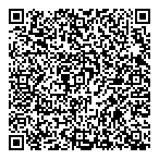 QR код "Янтарная пинта"