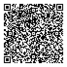 QR код "Бигуди"