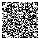QR код "Тройное качество"