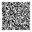QR код "БиБиКа"