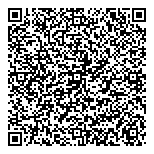 QR код "Вестибюль"