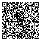 QR код "Элегант"