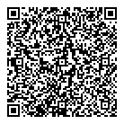 QR код "Пятница"