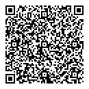 QR код "СОК"