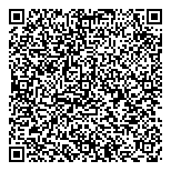 QR код "Жан и Параскева"