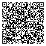 QR код "LE CHOCOLATIER"