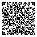QR код "Леля"