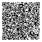QR код "КАРАВАН"