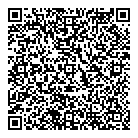 QR код "Строй Инструмент"