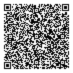 QR код "Service day"