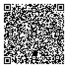 QR код "Esprings"